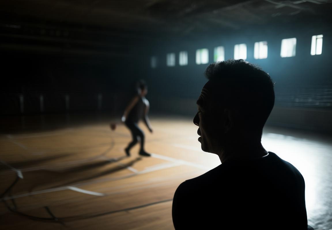 杰伦·布伦森在麦迪逊广场花园上演“无法防守”表演，获主帅汤姆·锡伯杜盛赞，助纽约尼克斯取胜