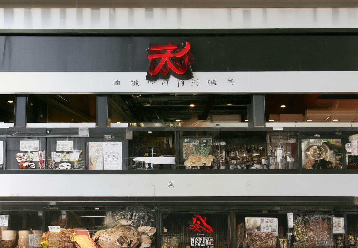 英超月度最佳魔咒：曼联告别，切尔西接力，利物浦陷获奖后滑坡最长低迷