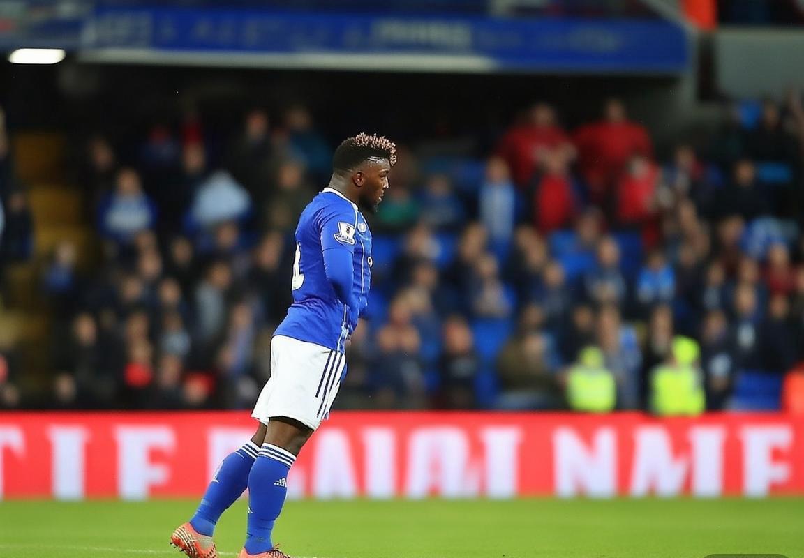 英联杯切尔西状态火热客场挑战卡迪夫城，蓝军晋级前景明朗